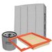 kit-troca-de-filtros-ford-fusion-2-0-16v-gasolina-2013-a-2019-wega-hipervarejo-2