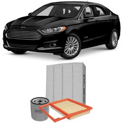 kit-troca-de-filtros-ford-fusion-2-0-16v-gasolina-2013-a-2019-wega-hipervarejo-3