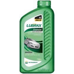 oleo-mineral-25w50-lubrax-essencial-alta-rodagem-api-sl-1-litro-hipervarejo-1