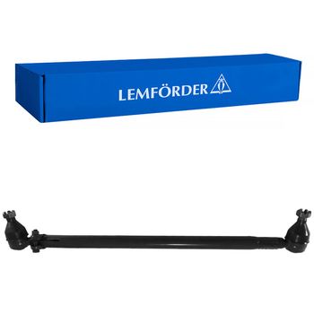 barra-direcao-ligacao-iveco-eurocargo-tector-97-a-2022-dianteiro-lemforder-3704901-hipervarejo-1