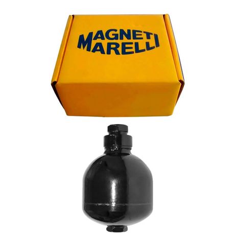 acumulador-pressao-oleo-cambio-fox-gol-i-motion-2004-a-2022-magneti-marelli-40453292-hipervarejo-1