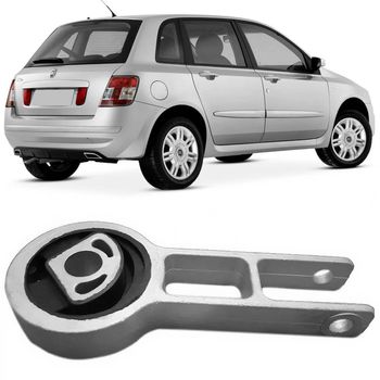 coxim-cambio-fiat-stilo-2003-a-2011-traseiro-supecas-sp3012-hipervarejo-2