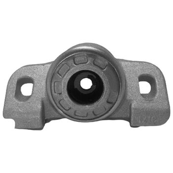 coxim-amortecedor-cobalt-onix-spin-2011-a-2022-traseiro-passageiro-supecas-sp1037-hipervarejo-1