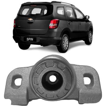 coxim-amortecedor-cobalt-onix-spin-2011-a-2022-traseiro-passageiro-supecas-sp1037-hipervarejo-2