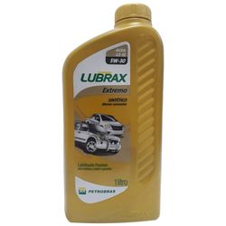 oleo-sintetico-5w30-lubrax-extremo-acea-c212-1-litro-hipervarejo-1