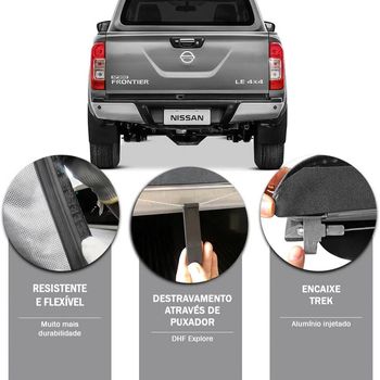 capota-maritima-nissan-frontier-np-300-2021-com-grade-dhf-explore-wacapni-15-hipervarejo-2