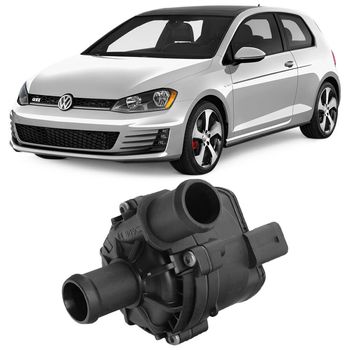 bomba-dagua-volkswagen-golf-jetta-polo-2013-a-2022-bosch-0392023454-hipervarejo-2