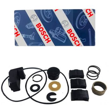 reparo-motor-partida-scania-serie-5-2008-a-2018-bosch-6033ad5100-hipervarejo-1