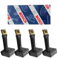 jogo-escova-motor-partida-mb-accelo-actros-atego-axor-83-a-2022-12v-9001454592-bosch-hipervarejo-1