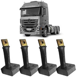 jogo-escova-motor-partida-mb-accelo-actros-atego-axor-83-a-2022-12v-9001454592-bosch-hipervarejo-2
