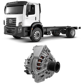 alternador-volkswagen-constellation-worker-euro-5-2012-a-2019-80a-bosch-f000bl07c7-hipervarejo-1