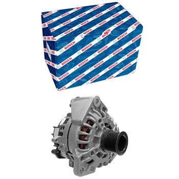 alternador-volkswagen-constellation-worker-euro-5-2012-a-2019-80a-bosch-f000bl07c7-hipervarejo-2