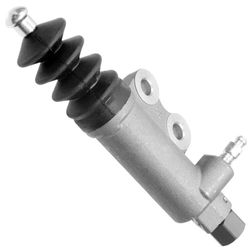 cilindro-auxiliar-embreagem-honda-fit-1-4-1-5-2003-a-2008-sachs-6283600146-hipervarejo-1