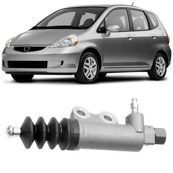 cilindro-auxiliar-embreagem-honda-fit-1-4-1-5-2003-a-2008-sachs-6283600146-hipervarejo-2