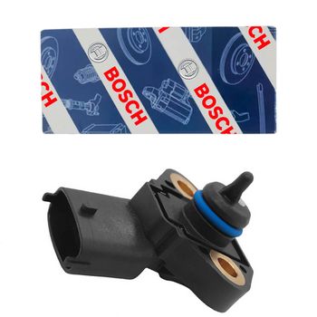 sensor-fase-iveco-stralis-trakker-2004-a-2022-bosch-0281006123-hipervarejo-1