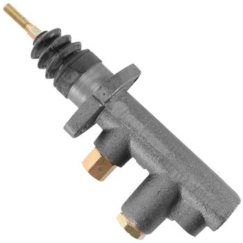 cilindro-mestre-freio-simples-valtra-trator-bh185-bm110-trw-rccm0002-0-hipervarejo-1