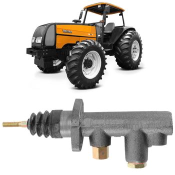 cilindro-mestre-freio-simples-valtra-trator-bh185-bm110-trw-rccm0002-0-hipervarejo-2