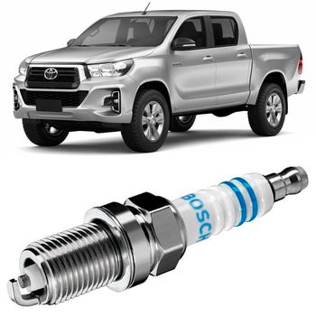 vela-de-ignicao-hilux-2-7-2012-a-2020-bosch-0242230607-hipervarejo-3