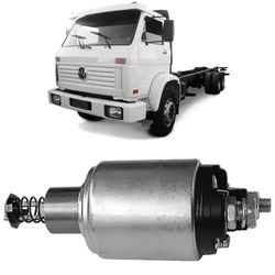 rele-solenoide-partida-24v-volkswagen-16-180-16-210-17-210-94-a-2005-bosch-933a081032-hipervarejo-1