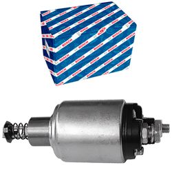 rele-solenoide-partida-24v-volkswagen-16-180-16-210-17-210-94-a-2005-bosch-933a081032-hipervarejo-2