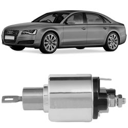 rele-solenoide-partida-12v-audi-a6-a8-4-2-98-a-2011-933a081050-bosch-hipervarejo-1