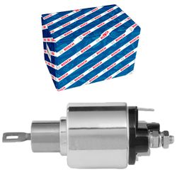 rele-solenoide-partida-12v-audi-a6-a8-4-2-98-a-2011-933a081050-bosch-hipervarejo-2