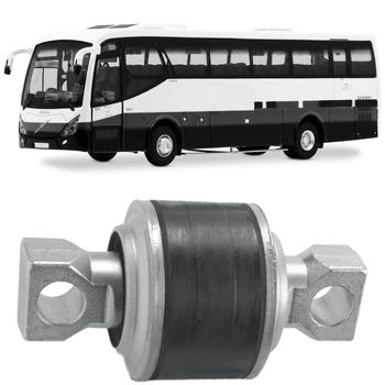pino-barra-reacao-volvo-b7r-b7rle-b9r-97-a-2005-lemforder-3668501-hipervarejo-2
