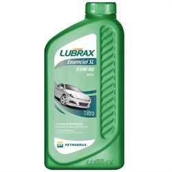 oleo-mineral-15w40-lubrax-essencial-sl-1-litro-hipervarejo-1