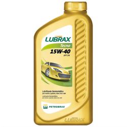 oleo-semissintetico-15w40-lubrax-tecno-sm-500ml-hipervarejo-1