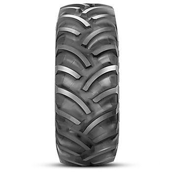 pneu-agricola-aro-32-24-5-32-12pr-tt-pirelli-r1-tm95-hipervarejo-2