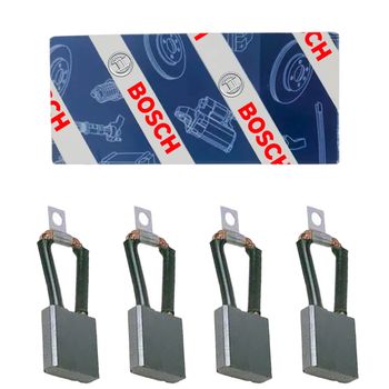 jogo-escova-motor-partida-mb-l1113-mb-l1313-mb-lk1513-57-76-a-2001-12v-9001454233-bosch-hipervarejo-1