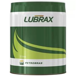 oleo-lubrificante-engrenagem-sae-140-lubrax-gl-5-20-litros-hipervarejo-1