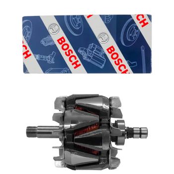 rotor-alternador-volkswagen-gol-g2-g3-g4-95-a-2015-bosch-f000bl1016-hipervarejo-1