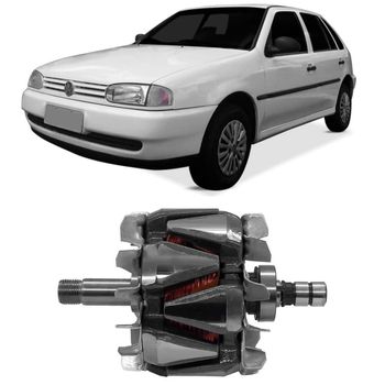 rotor-alternador-volkswagen-gol-g2-g3-g4-95-a-2015-bosch-f000bl1016-hipervarejo-2