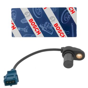 sensor-fase-c20-omega-suprema-4-1-93-a-2004-bosch-0232103006-hipervarejo-1