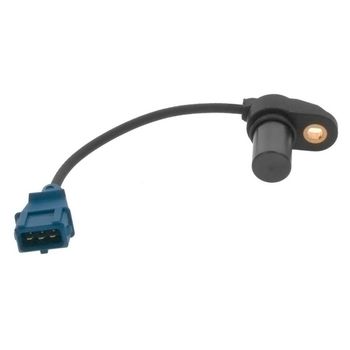 sensor-fase-c20-omega-suprema-4-1-93-a-2004-bosch-0232103006-hipervarejo-3