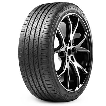pneu-goodyear-aro-15-185-65r15-88h-tl-eagle-touring-hipervarejo-1