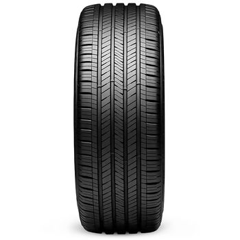 pneu-goodyear-aro-15-185-65r15-88h-tl-eagle-touring-hipervarejo-2