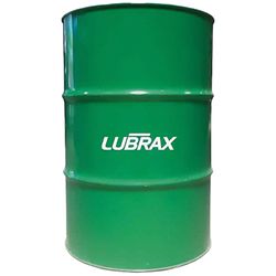 oleo-lubrificante-mineral-15w40-lubrax-top-turbo-api-ci-4-200-litros-hipervarejo-1