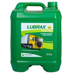 oleo-lubrificante-mineral-15w40-lubrax-extra-turbo-api-ch-4-20-litros-hipervarejo-1