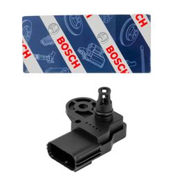 sensor-map-pressao-coletor-ecosport-fiesta-ka-99-a-2014-bosch-0261230027-hipervarejo-1