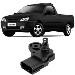 sensor-map-pressao-coletor-ecosport-fiesta-ka-99-a-2014-bosch-0261230027-hipervarejo-2