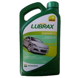oleo-mineral-20w50-lubrax-essencial-api-sl-3-litros-hipervarejo-1