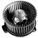 motor-ventilador-interno-gol-g2-g3-g4-g6-fox-saveiro-94-a-2016-bosch-f006b10414-hipervarejo-3