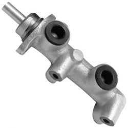cilindro-mestre-freio-duplo-chevrolet-ipanema-kadett-monza-84-a-97-bosch-0986ab8624-hipervarejo-1
