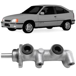 cilindro-mestre-freio-duplo-chevrolet-ipanema-kadett-monza-84-a-97-bosch-0986ab8624-hipervarejo-2