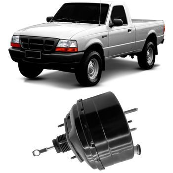 servo-freio-hidrovacuo-ford-ranger-2-3-3-0-2-8-16v-8v-97-a-2012-0204032831-bosch-hipervarejo-1