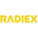 limpa-radiador-200-ml-organico-arrefecimento-radiex-hipervarejo-2