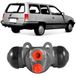 cilindro-burrinho-freio-roda-corsa-pick-up-ipanema-89-a-2003-traseiro-motorista-bosch-0986AB8666-hipervarejo-1