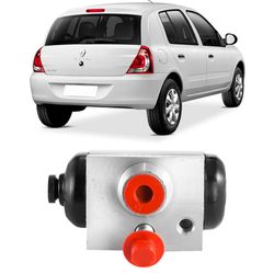 cilindro-burrinho-freio-roda-clio-logan-sandero-2005-a-2016-traseiro-bosch-0986AB8653-hipervarejo-1